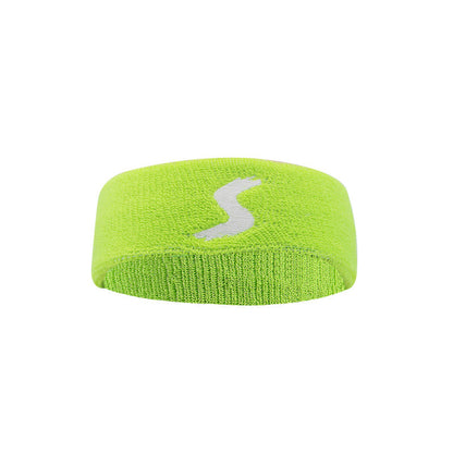 Fitness Headband - My Store