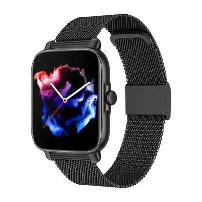 Magnetic Charging Smartwatch Sports Model - My Store