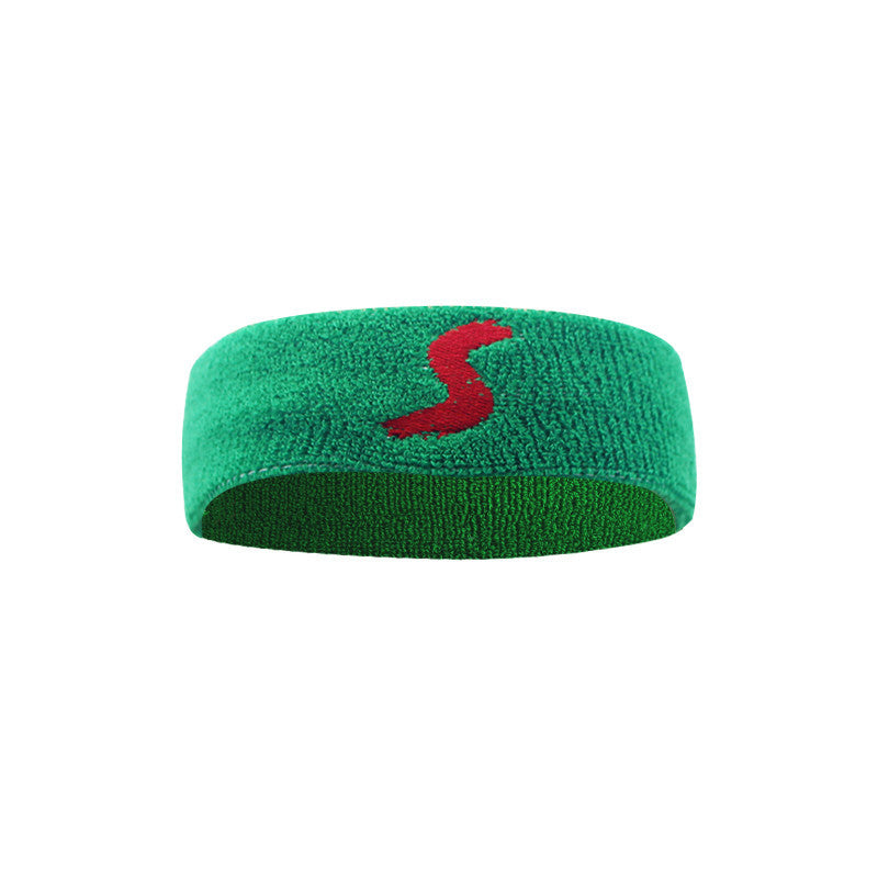 Fitness Headband - My Store