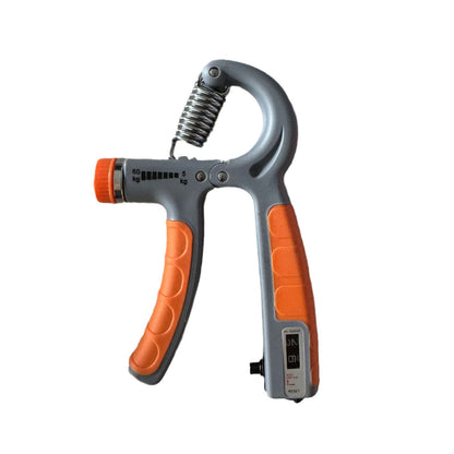 Adjustable Hand-muscle Developer Men's Professional Finger - Muscle Gain Cy eStore