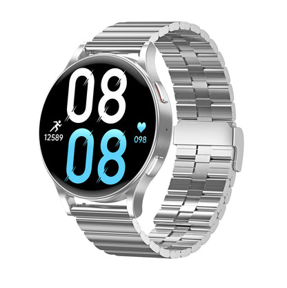 Men's Smart Watch - My Store