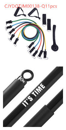 Adjustable Workout Lever Equipment for Muscle Gain - Muscle Gain Cy eStore