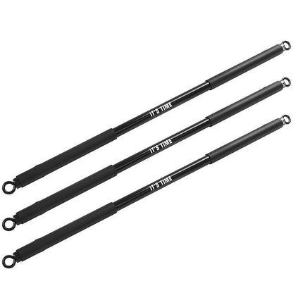 Adjustable Workout Lever Equipment for Muscle Gain - Muscle Gain Cy eStore