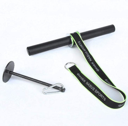 Arm Training Fitness Machine for Muscle Gain - Muscle Gain Cy eStore