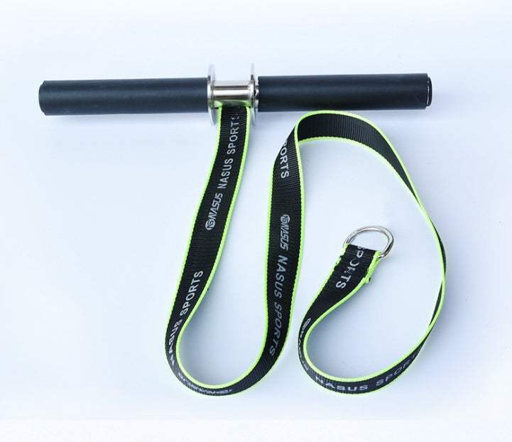 Arm Training Fitness Machine for Muscle Gain - Muscle Gain Cy eStore