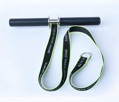 Arm Training Fitness Machine for Muscle Gain - Muscle Gain Cy eStore