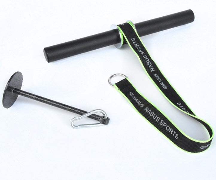 Arm Training Fitness Machine for Muscle Gain - Muscle Gain Cy eStore