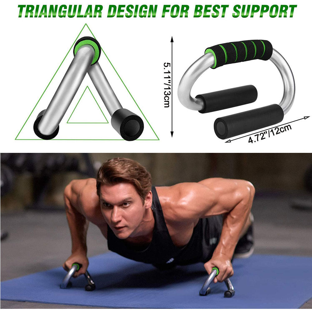 Functional Training Device Indoor Home Fitness Set - My Store