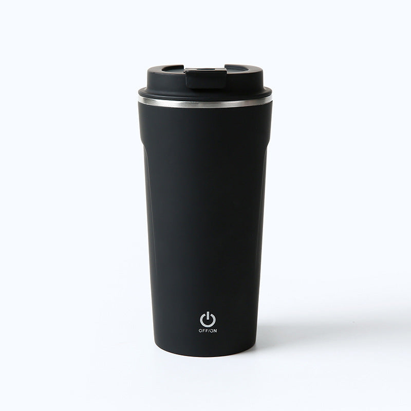 Automatic Stirring Coffee Shake Protein Shake Cup