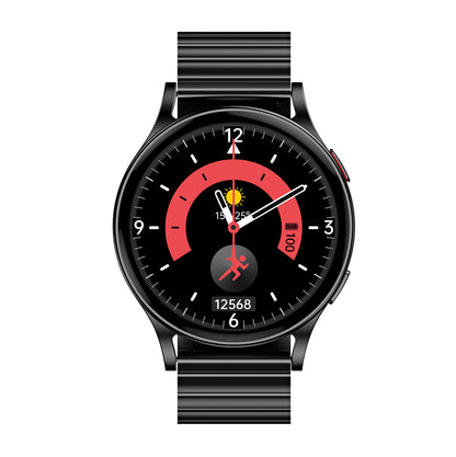 Men's Smart Watch - My Store