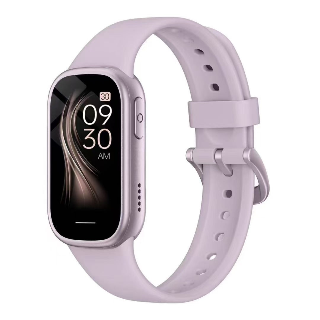 Muscle Gain Cy Smart Watch Heart Rate Monitor Fitness Tracker - Muscle Gain Cy eStore