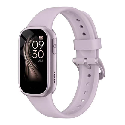 Muscle Gain Cy Smart Watch Heart Rate Monitor Fitness Tracker - Muscle Gain Cy eStore