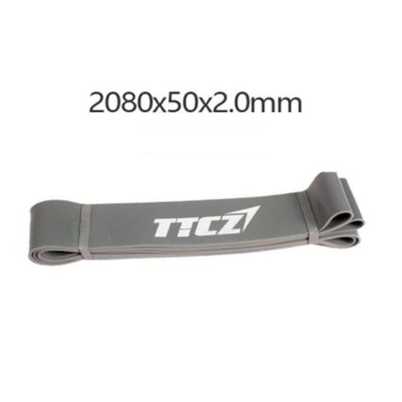 Best Resistance Bands for Workouts Set - Muscle Gain Cy eStore