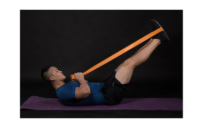 Best Resistance Bands for Workouts Set - Muscle Gain Cy eStore