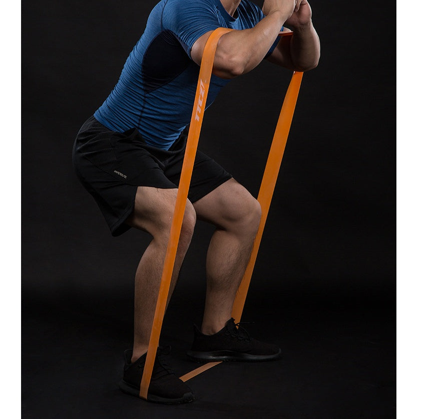 Best Resistance Bands for Workouts Set - Muscle Gain Cy eStore